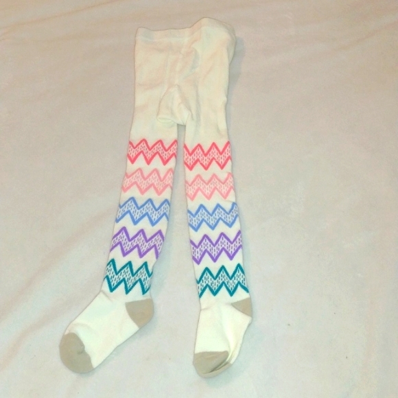 Target | Accessories | Girl Stockings 224 Month | Poshmark